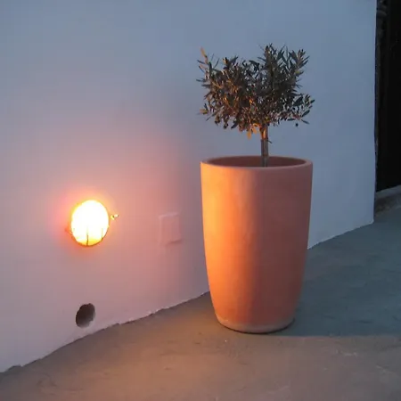 Egea By Connexion شقة