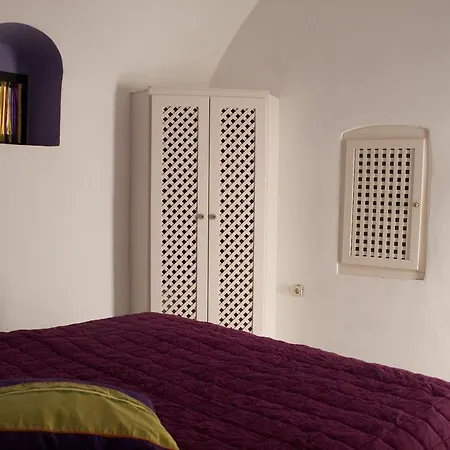 Egea By Connexion ميغالوخوري