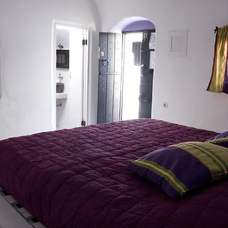 Apartment Egea By Connexion