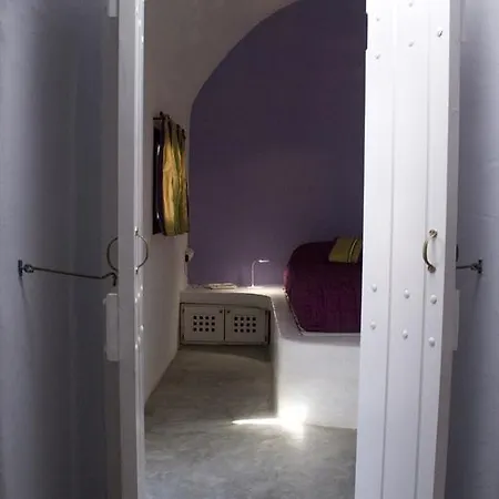 Egea By Connexion ميغالوخوري