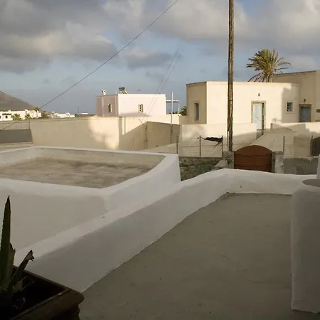 Apartment Egea By Connexion