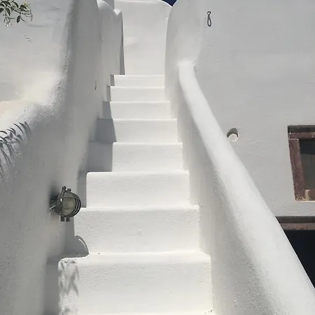 Apartamento Egea By Connexion *